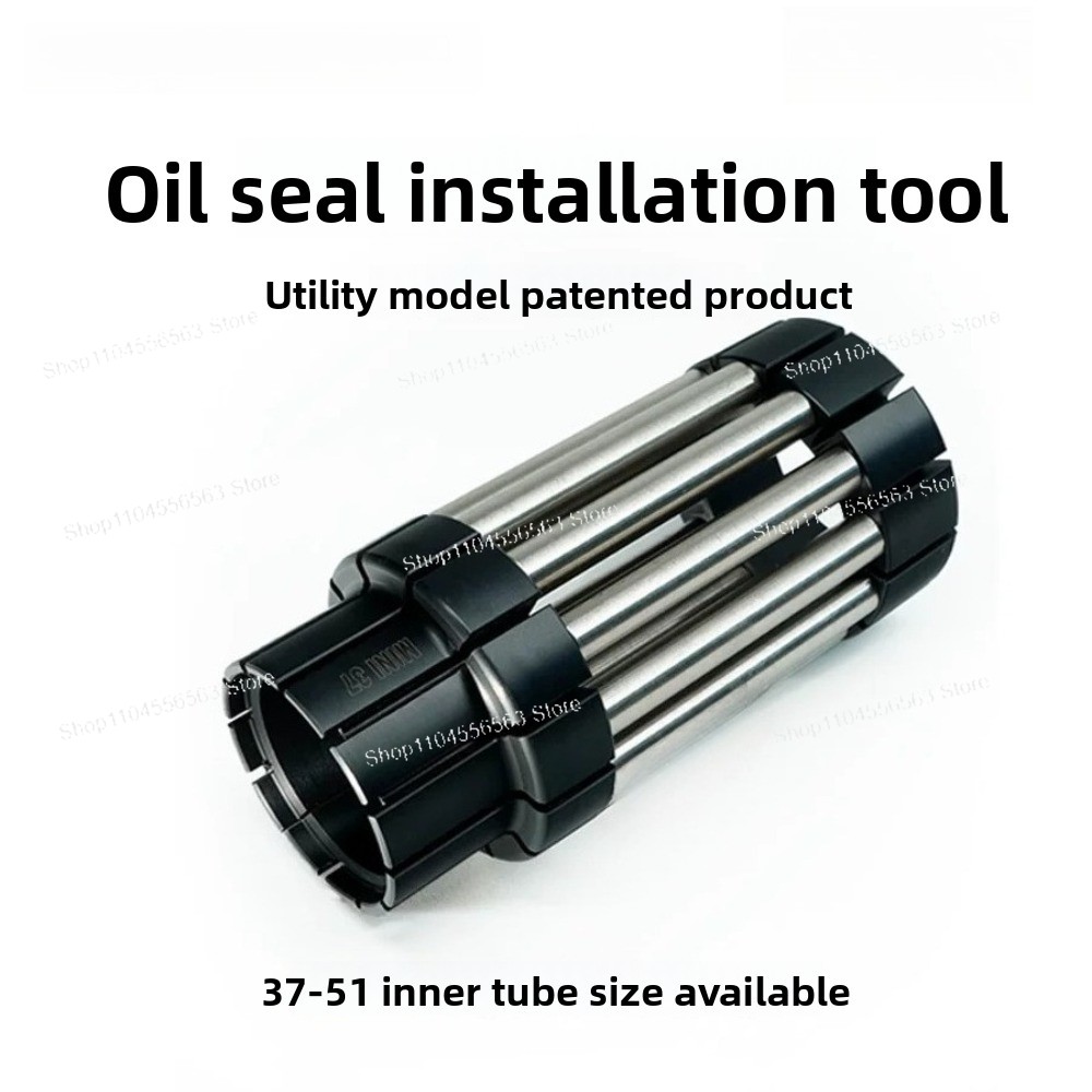 Universal Fork Seal Driver Too - Fork Oil Seal ulasan dan harga