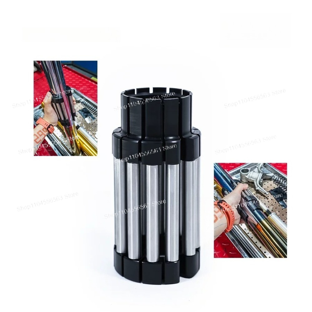 Universal Fork Seal Driver Too - Fork Oil Seal ulasan dan harga