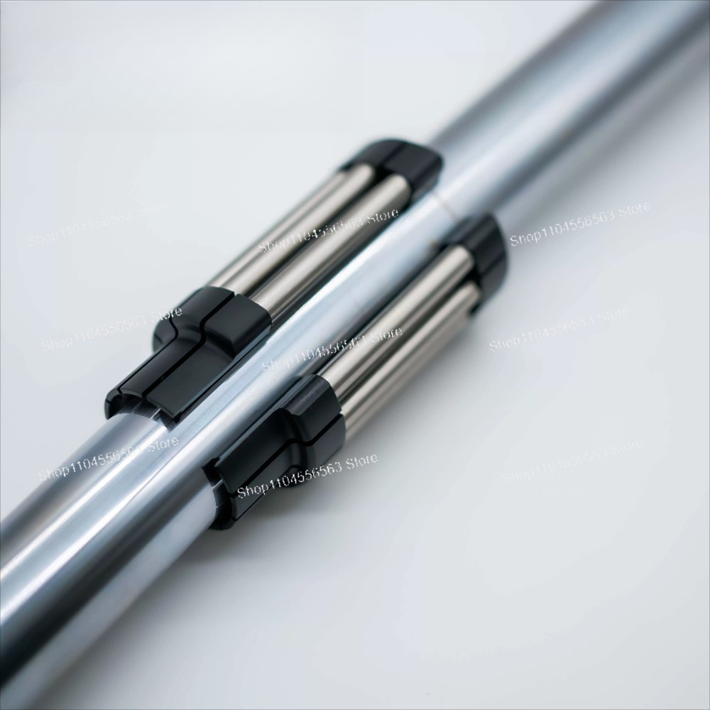 Universal Fork Seal Driver Too - Fork Oil Seal ulasan dan harga