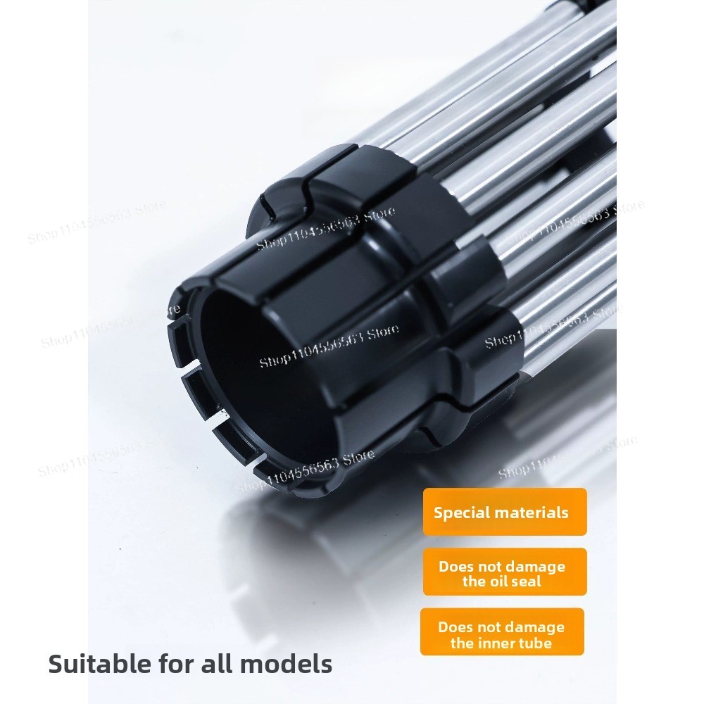 Universal Fork Seal Driver Too - Fork Oil Seal ulasan dan harga