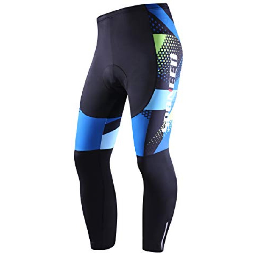 sponeed Cycling Clothes for Me - Mountain Biking Long Sleeve Shirt ulasan dan harga