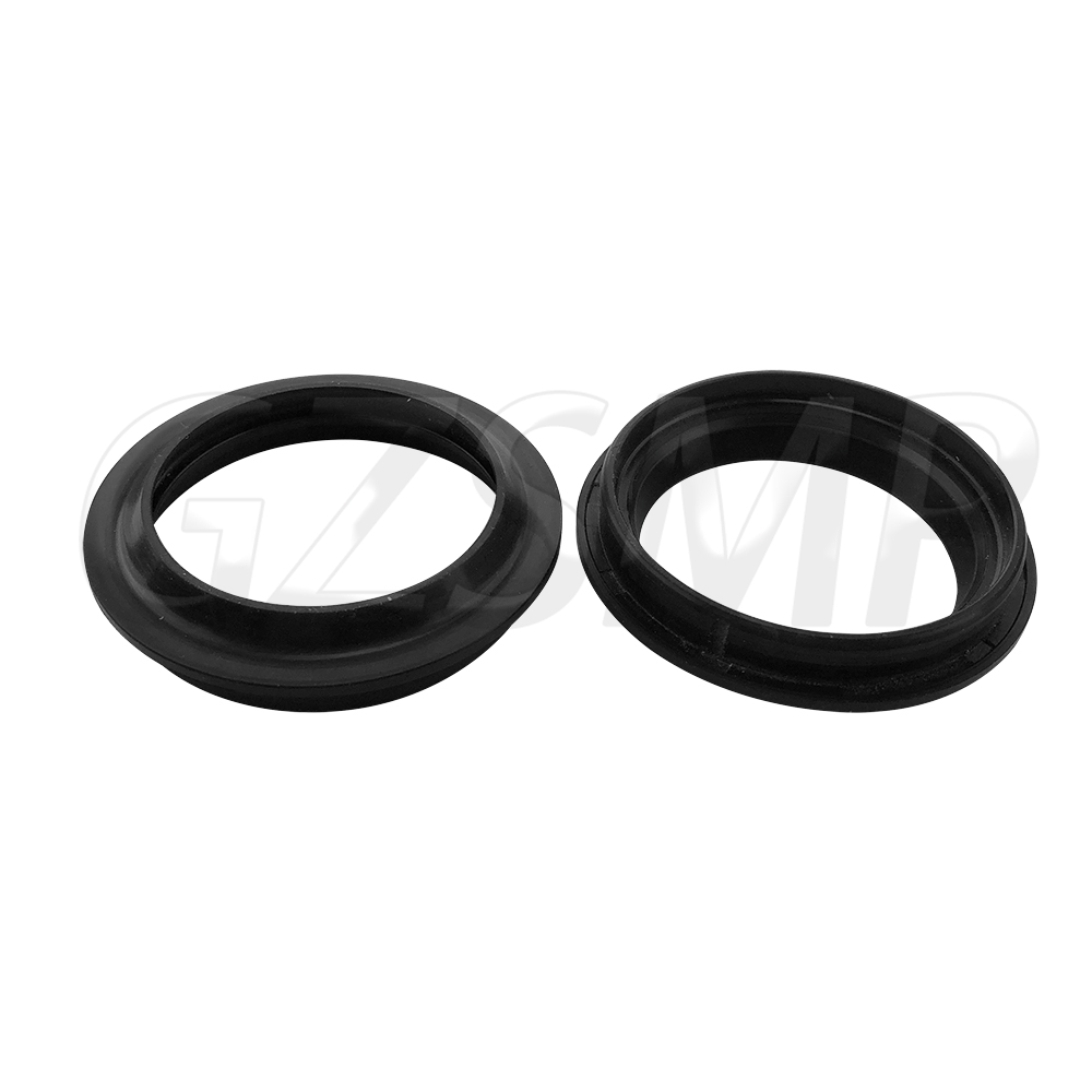 Fit for Triumph Thunderbird 16 - Fork Oil Seal ulasan dan harga