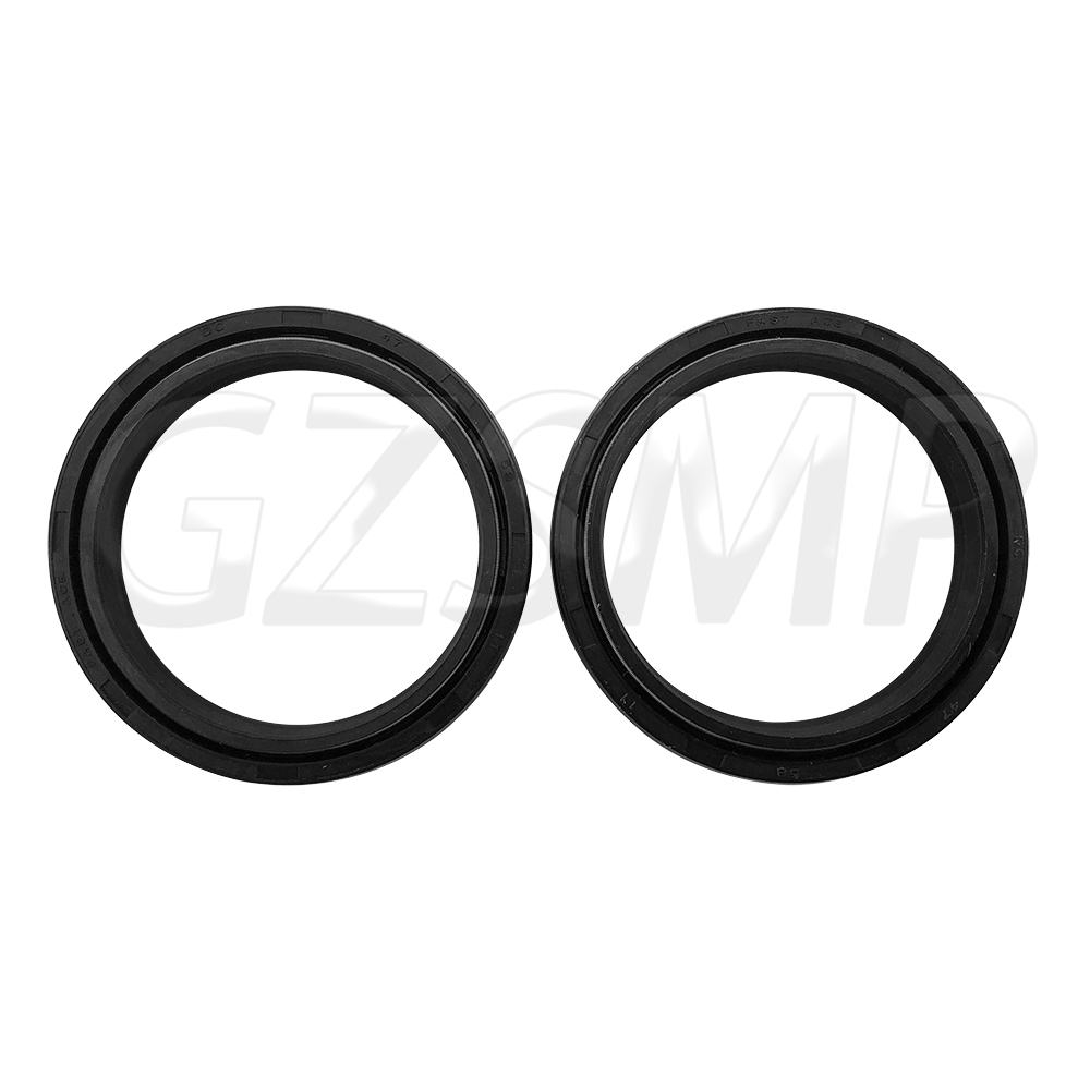 Fit for Triumph Thunderbird 16 - Fork Oil Seal ulasan dan harga