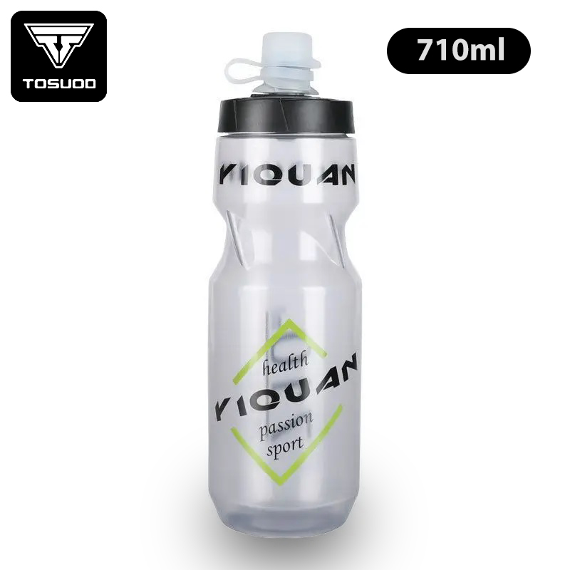 TOSUOD Portable Outdoor Road M - Mountain Biking Sport ulasan dan harga