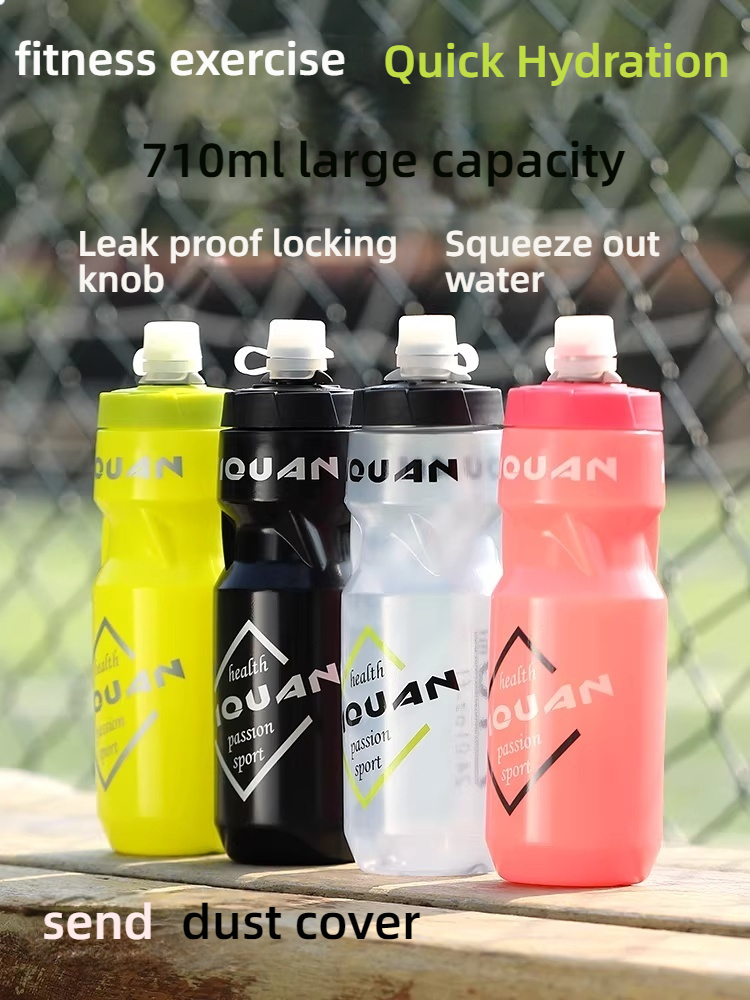 TOSUOD Portable Outdoor Road M - Mountain Biking Sport ulasan dan harga