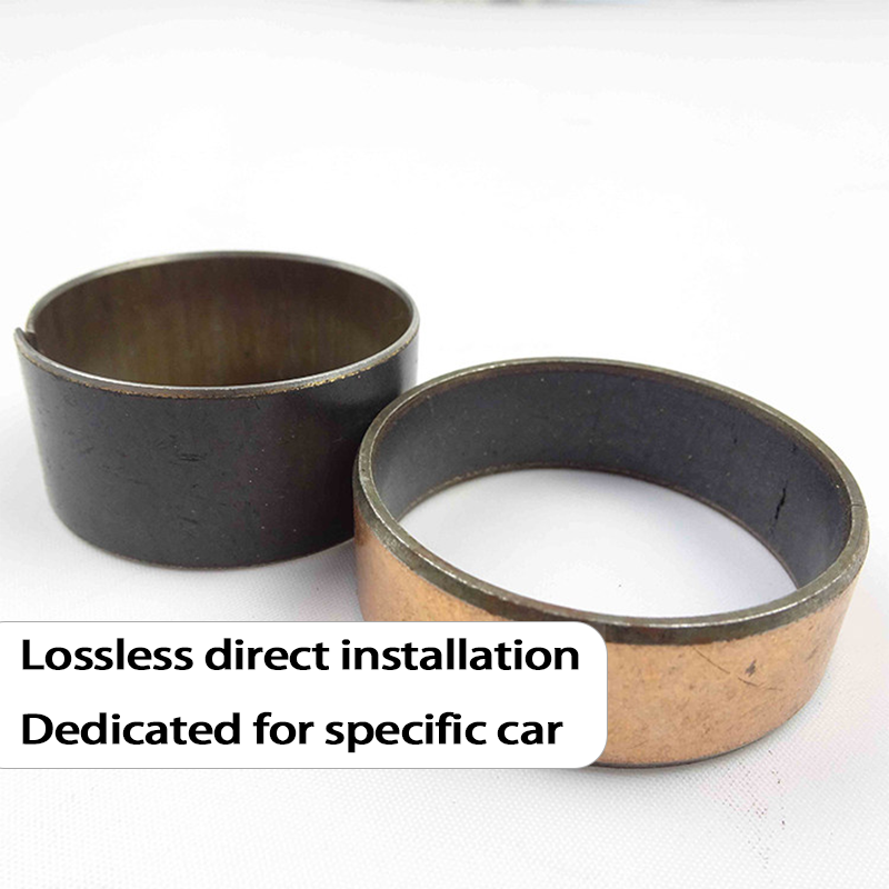 Front Fork Bushings Oil Seals  - Fork Oil Seal ulasan dan harga