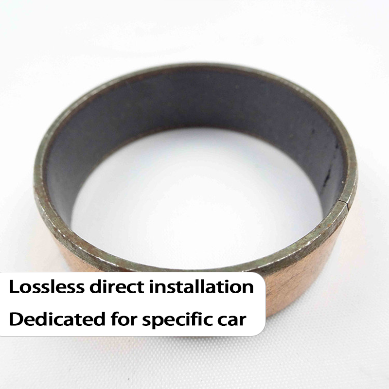 Front Fork Bushings Oil Seals  - Fork Oil Seal ulasan dan harga