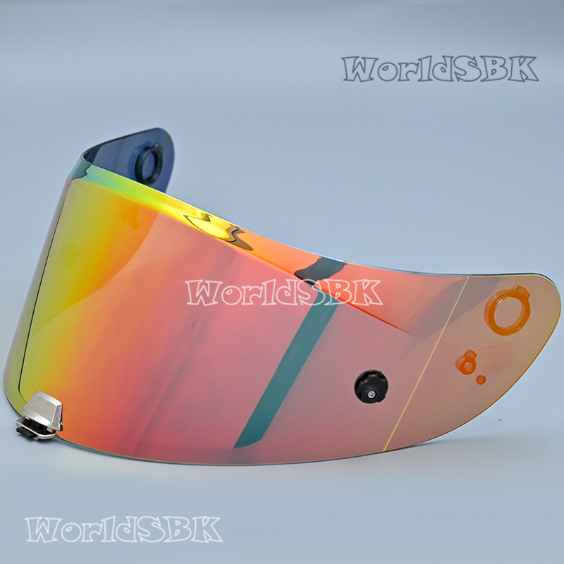 HJ-26 Helmet Visor Lens for HJ - Fork Oil Seal ulasan dan harga
