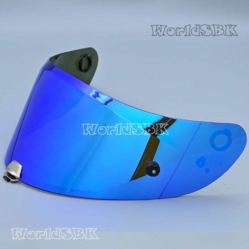 HJ-26 Helmet Visor Lens for HJ - Fork Oil Seal ulasan dan harga