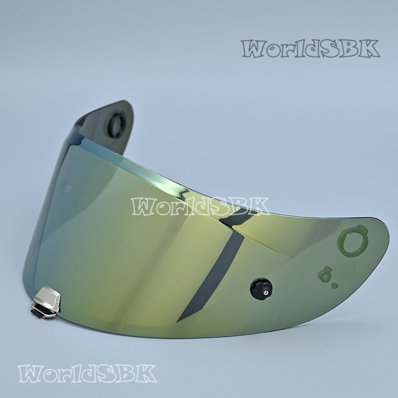 HJ-26 Helmet Visor Lens for HJ - Fork Oil Seal ulasan dan harga