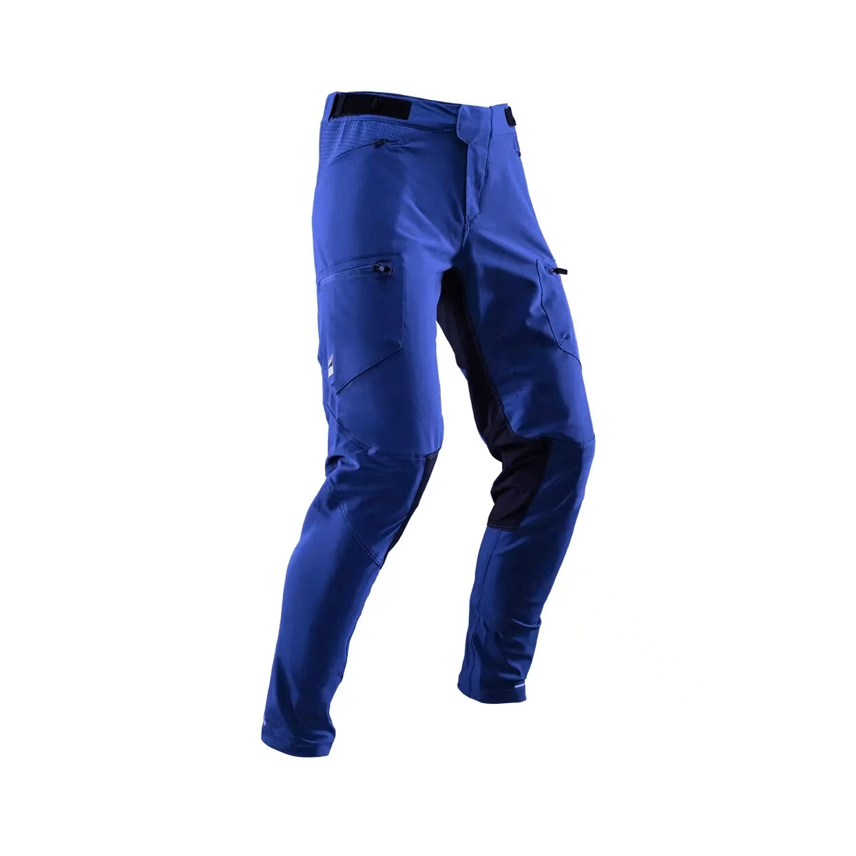 2026 FH Downhill MTB Pant Endu - Mountain Biking Uniform ulasan dan harga