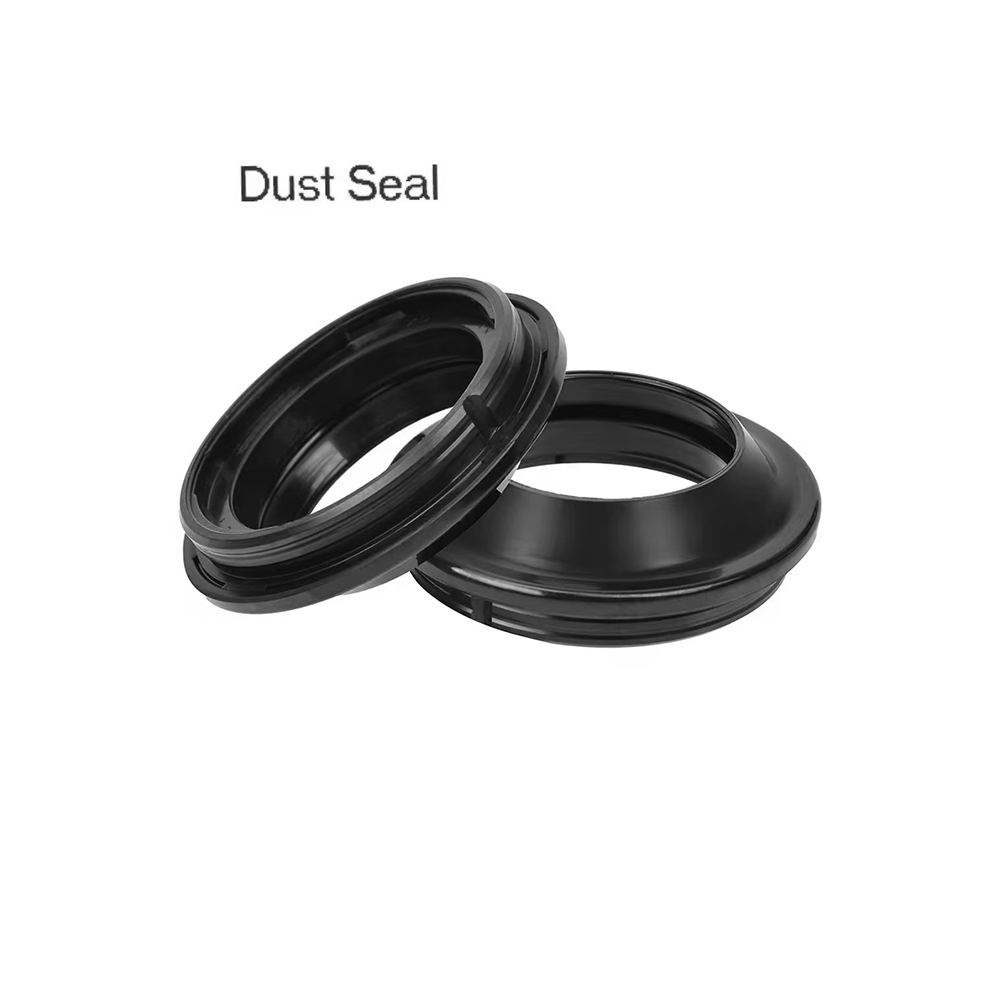 33x46x11 33 46 11 Oil Seal & D - Fork Oil Seal ulasan dan harga