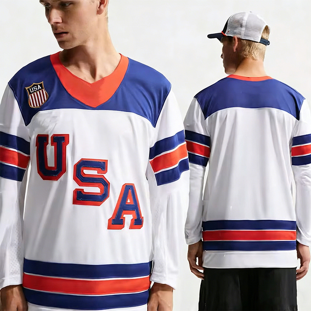 Men's American Style Bicycle T - Mountain Biking Long Sleeve Shirt ulasan dan harga