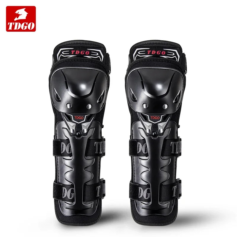 Motorcycle support & Mountain  - Mountain Biking Knee And Elbow Pads ulasan dan harga