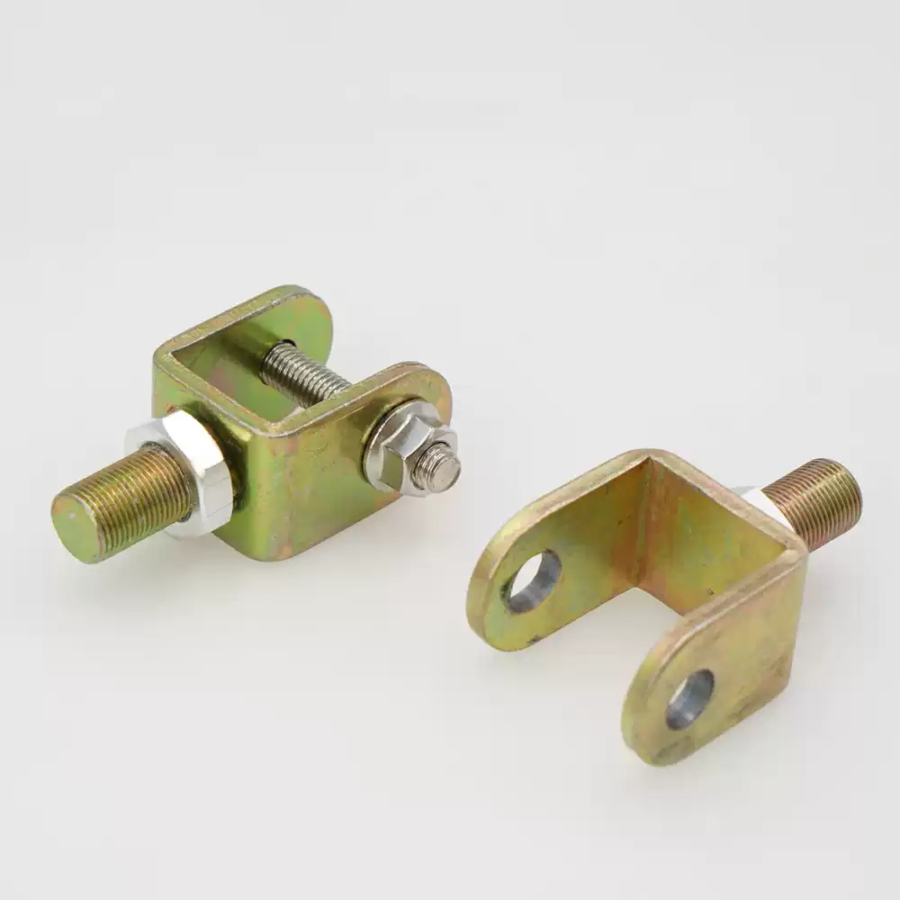30mm/35mm Rear Shock Absorber  - Fork Oil Seal ulasan dan harga