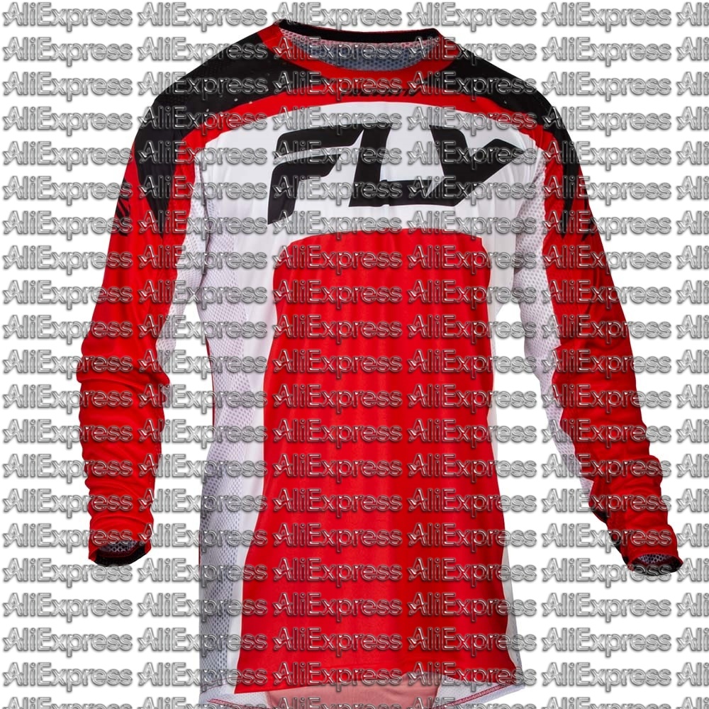 Men's and Women's Summer Class - Mountain Biking Long Sleeve Shirt ulasan dan harga