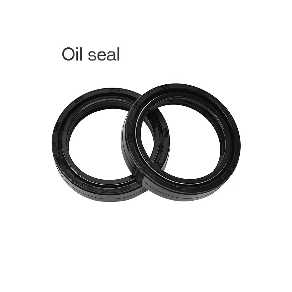 36x48x11 36 48 11 Oil Seal & D - Fork Oil Seal ulasan dan harga