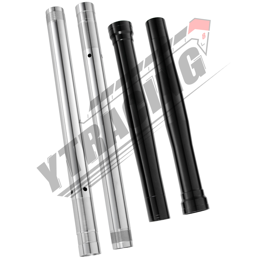 Front Fork Suspension Shock Ab - Fork Oil Seal ulasan dan harga