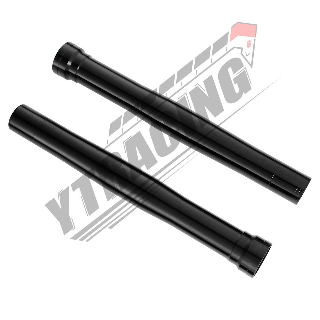 Front Fork Suspension Shock Ab - Fork Oil Seal ulasan dan harga