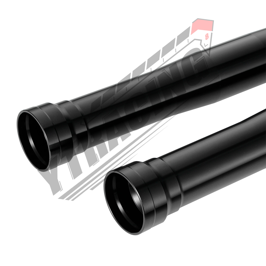 Front Fork Suspension Shock Ab - Fork Oil Seal ulasan dan harga