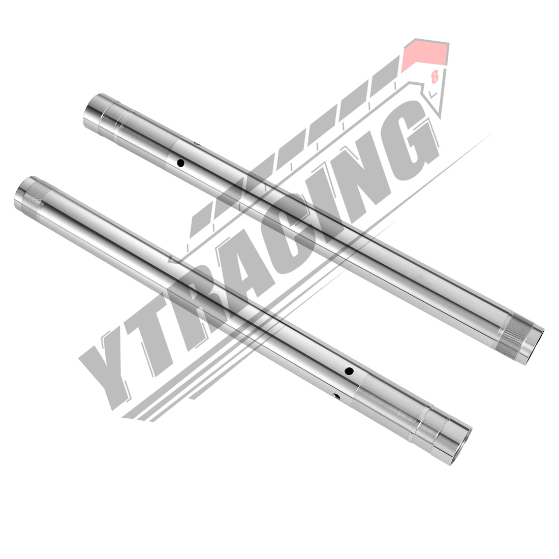 Front Fork Suspension Shock Ab - Fork Oil Seal ulasan dan harga