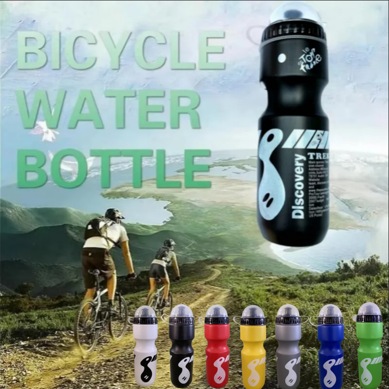 Portable Outdoor Road Mountain - Mountain Biking Sport ulasan dan harga