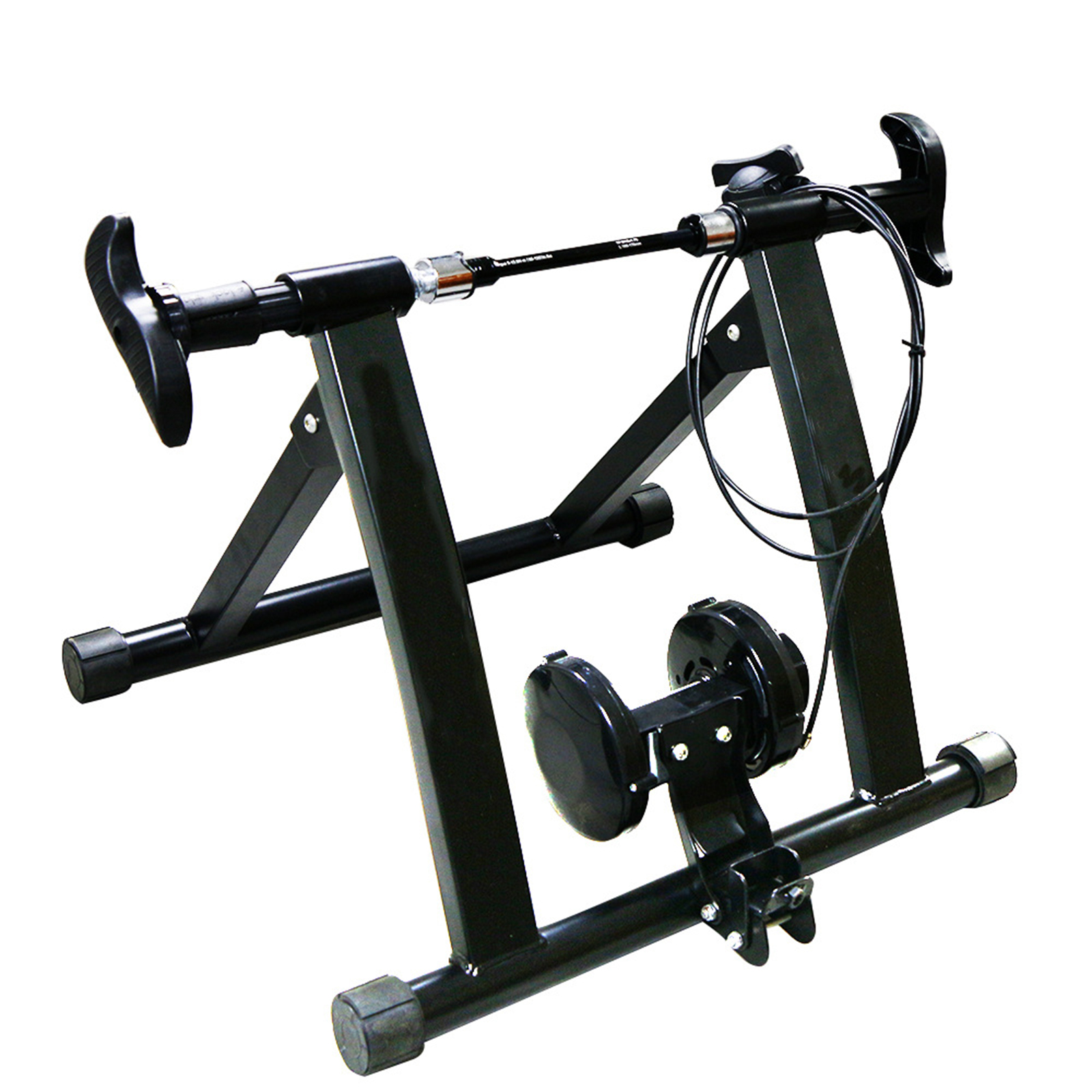 1PC Bike Shaft Trainer Thru Ax - Mountain Biking Sport ulasan dan harga