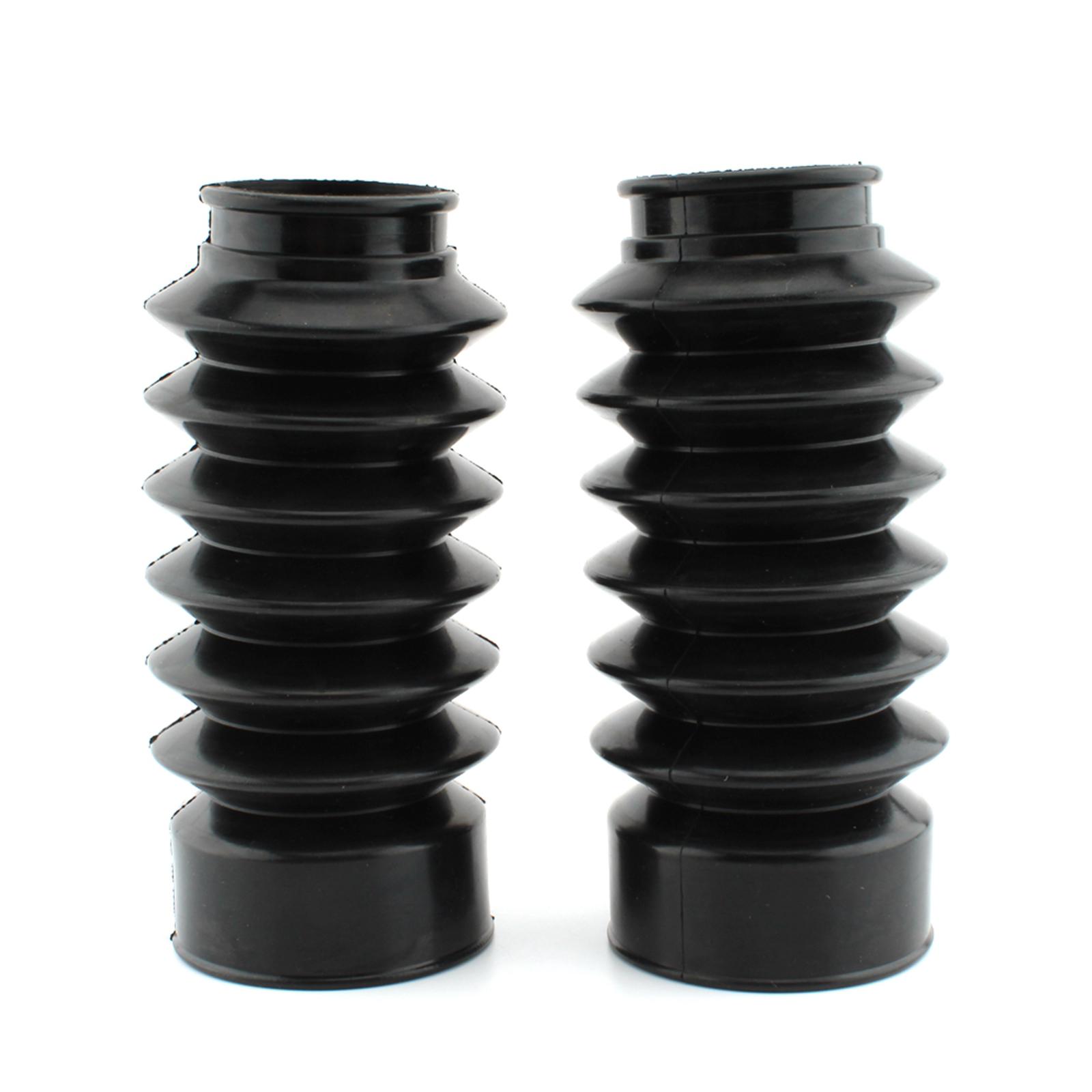 Fork Boot Tube Shock Absorber  - Fork Oil Seal ulasan dan harga