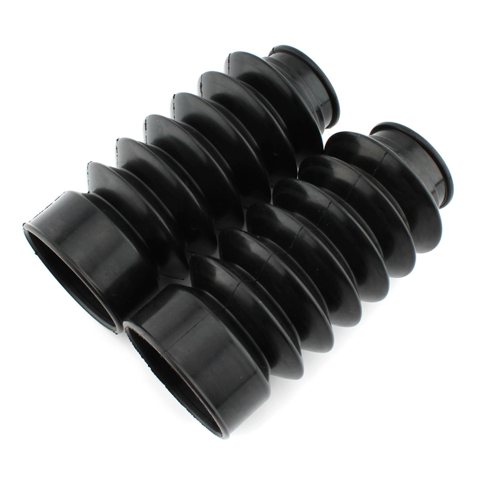 Fork Boot Tube Shock Absorber  - Fork Oil Seal ulasan dan harga