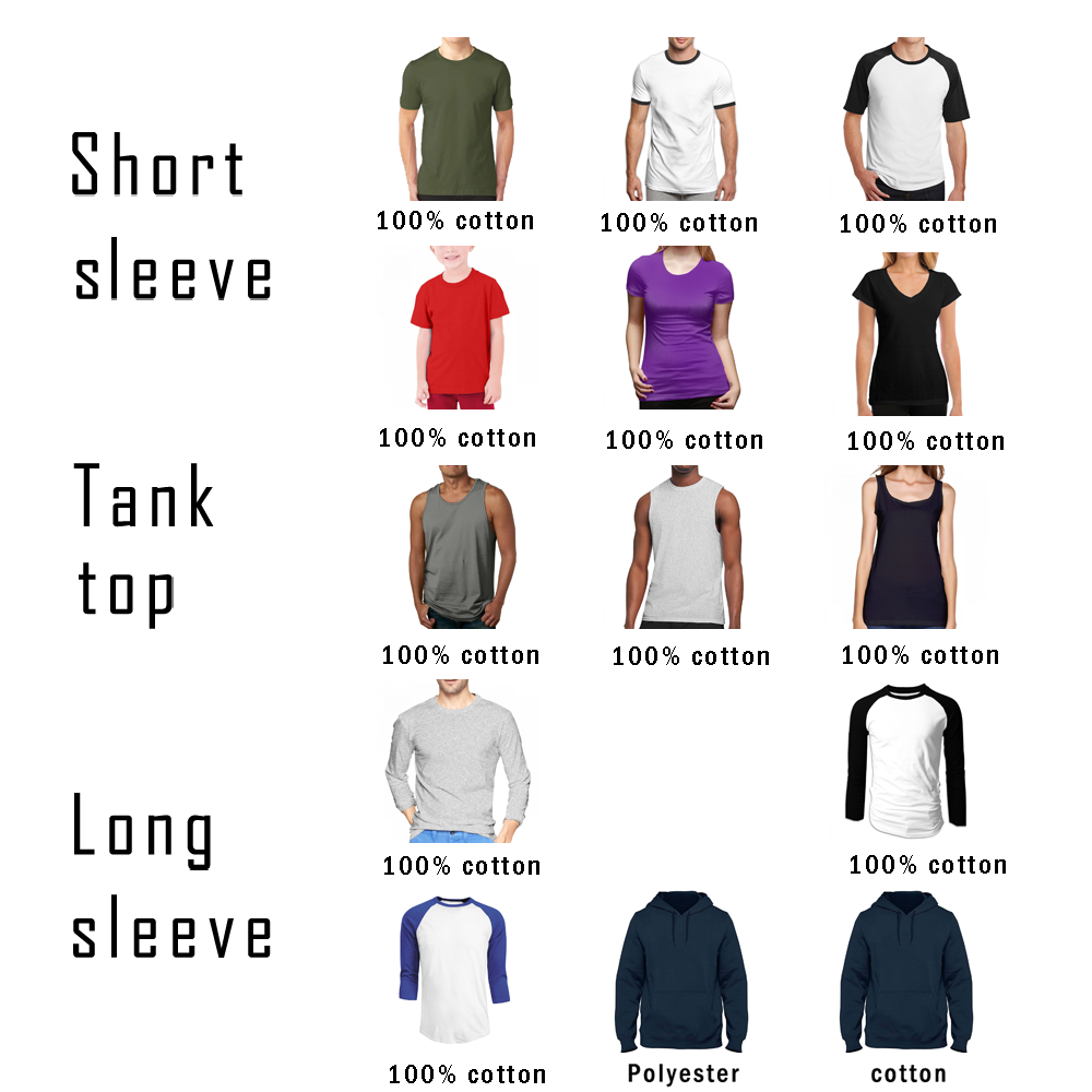 Shut Up Legs T Shirt Cotton Me - Mountain Biking Sport ulasan dan harga