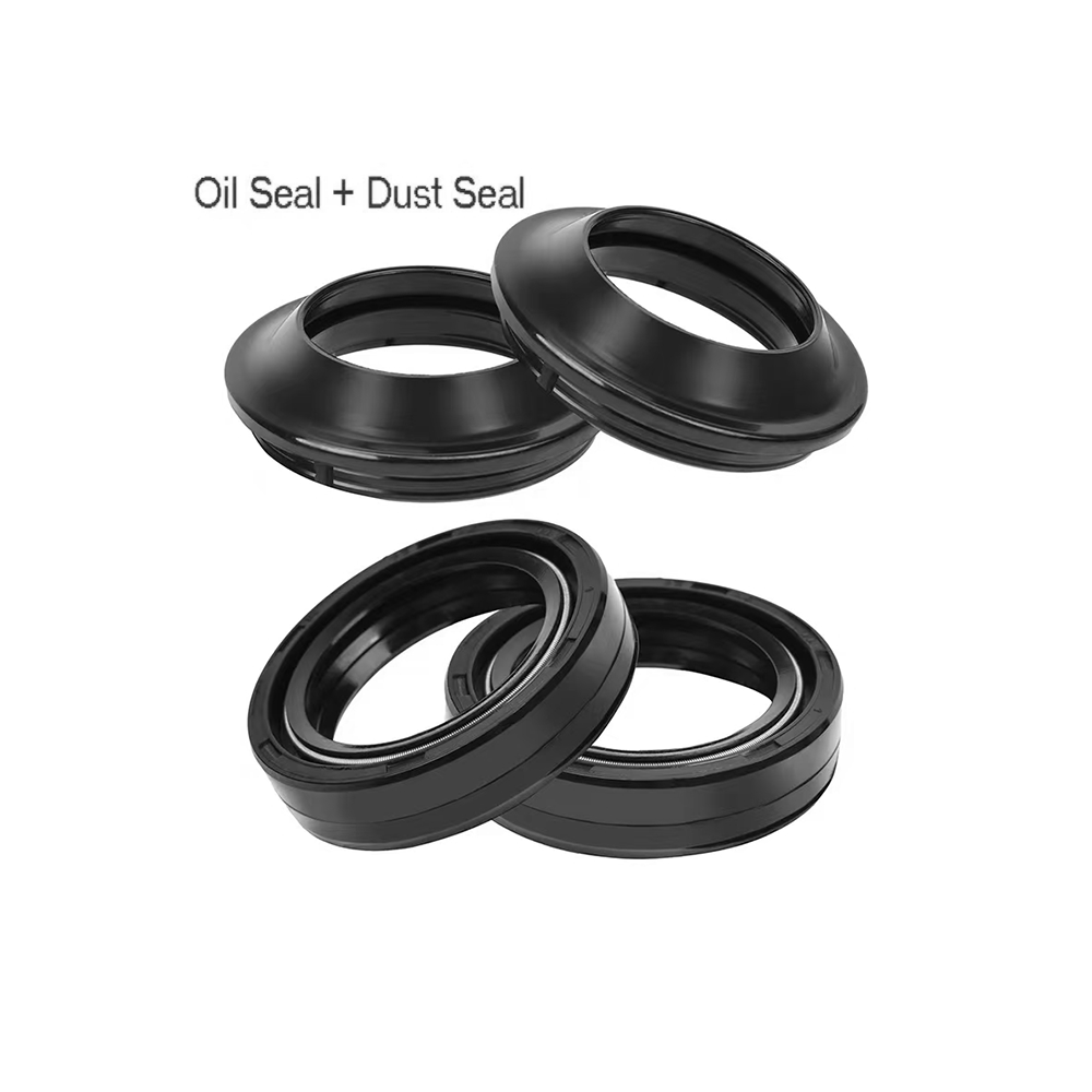 31x43x10.5 31 43 10.5 Oil Seal - Fork Oil Seal ulasan dan harga