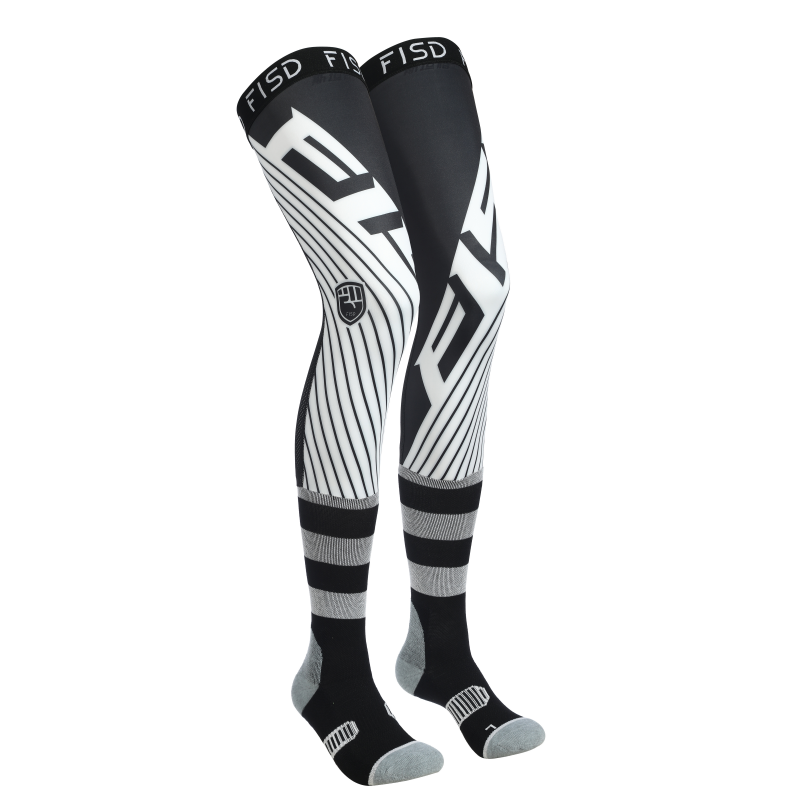 FISD 26 new FH MX gloves off r - Mountain Biking Knee And Elbow Pads ulasan dan harga
