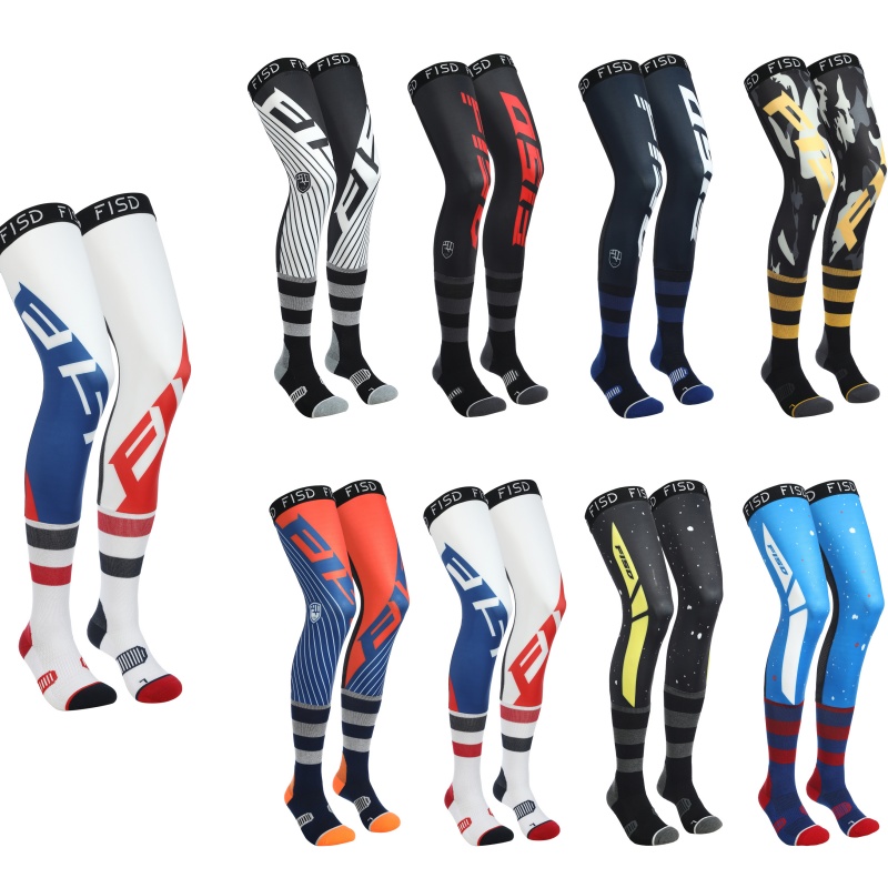FISD 26 new FH MX gloves off r - Mountain Biking Knee And Elbow Pads ulasan dan harga