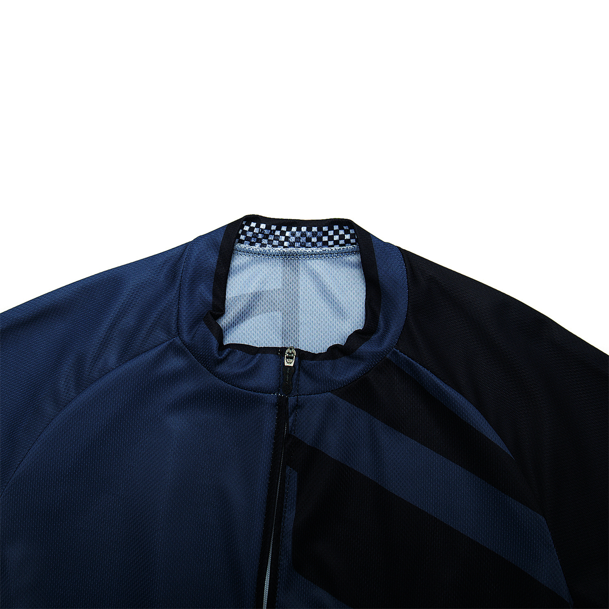 2024 Summer Man Cycling Jersey - Mountain Biking Uniform ulasan dan harga