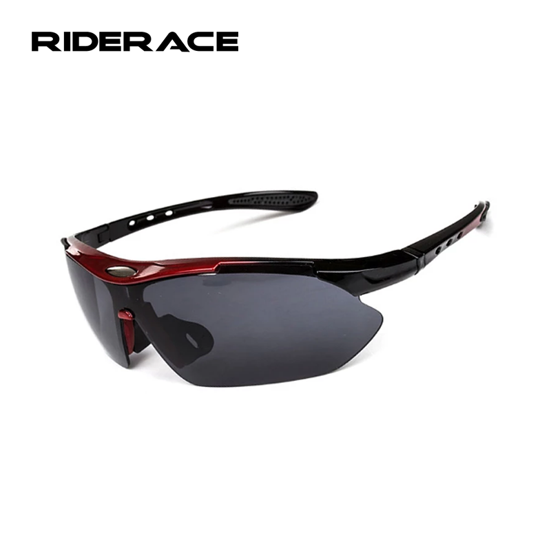 Cycling Glasses Mountain Bike  - Mountain Biking Sport ulasan dan harga