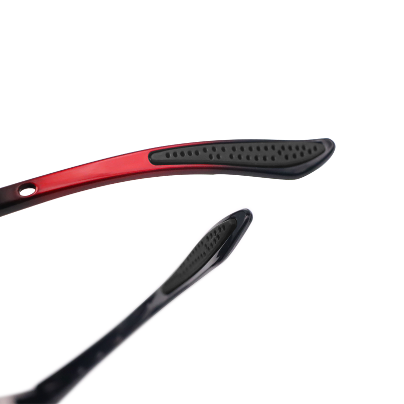 Cycling Glasses Mountain Bike  - Mountain Biking Sport ulasan dan harga