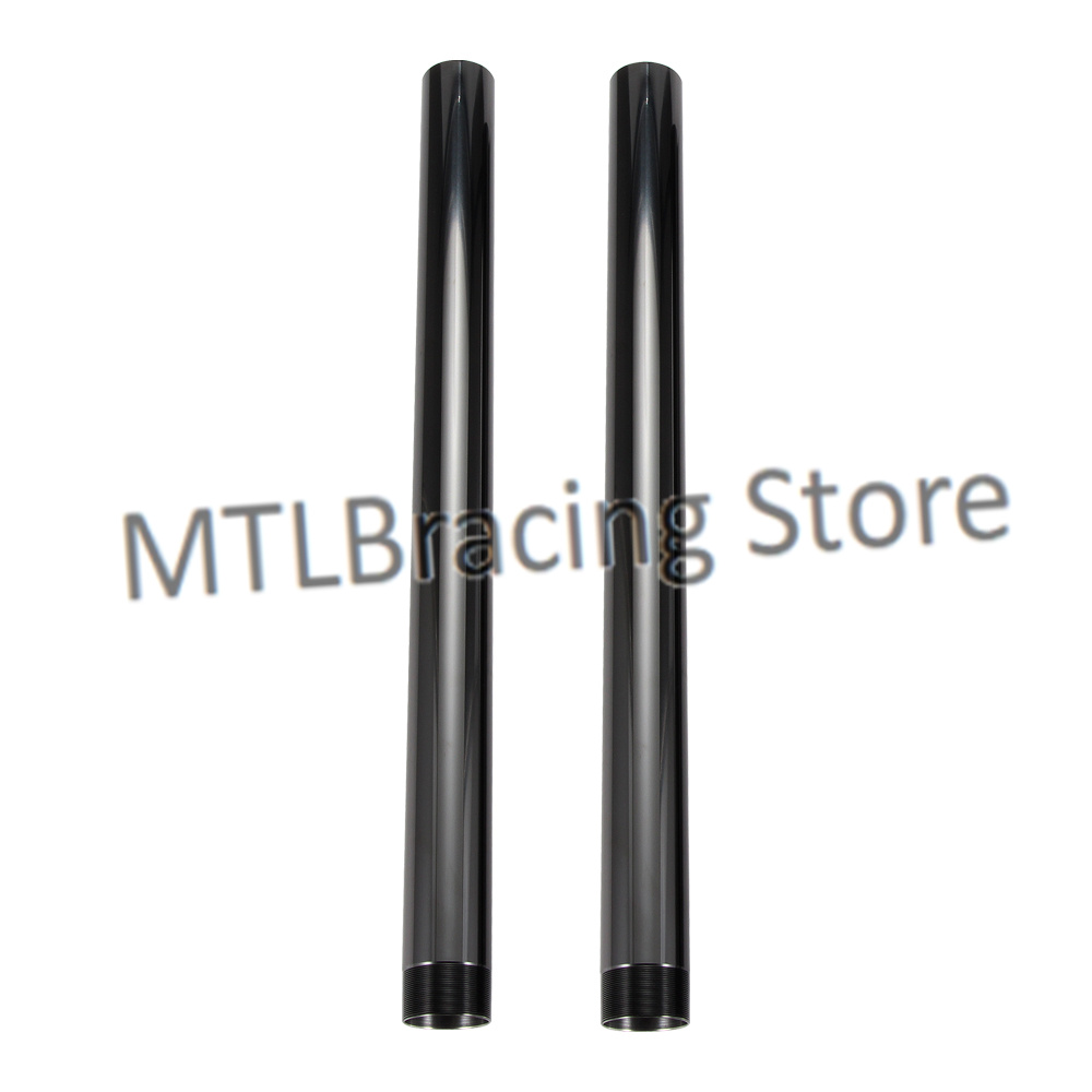 Silver/DLC Black Front Fork In - Fork Oil Seal ulasan dan harga
