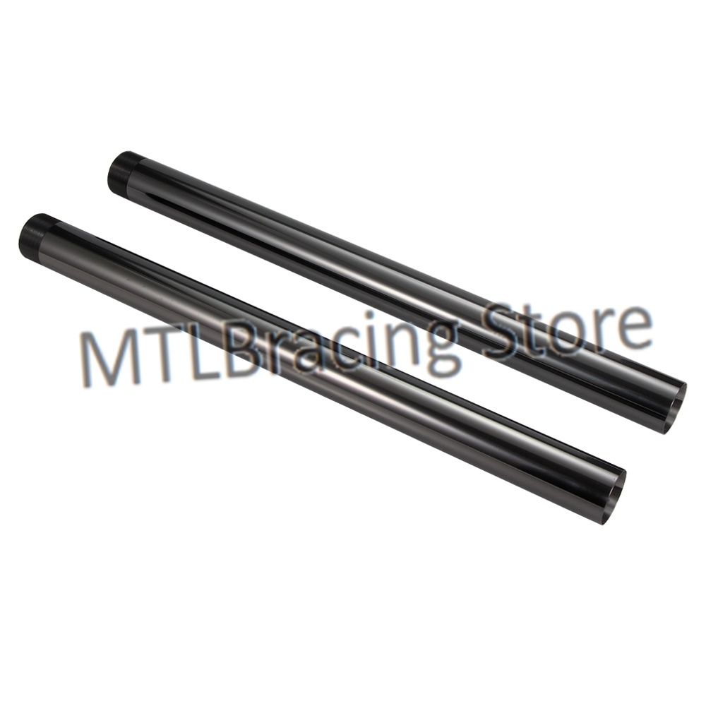 Silver/DLC Black Front Fork In - Fork Oil Seal ulasan dan harga