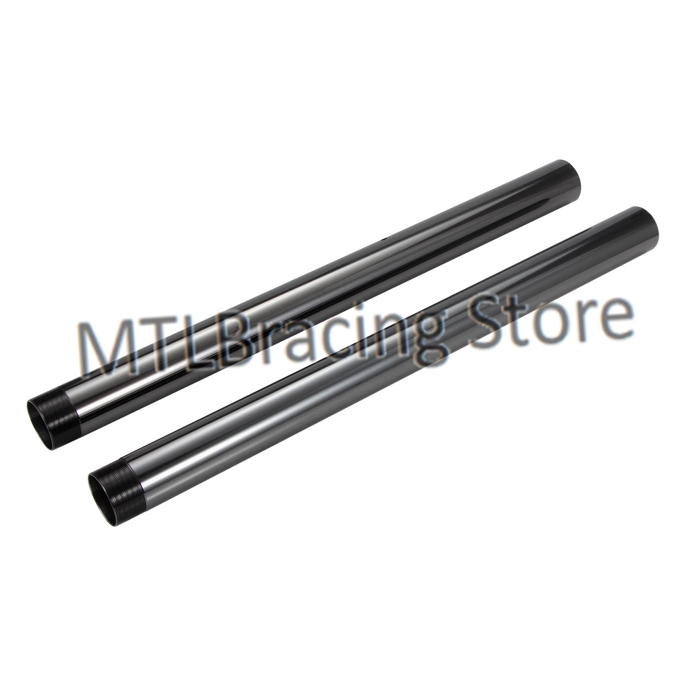 Silver/DLC Black Front Fork In - Fork Oil Seal ulasan dan harga