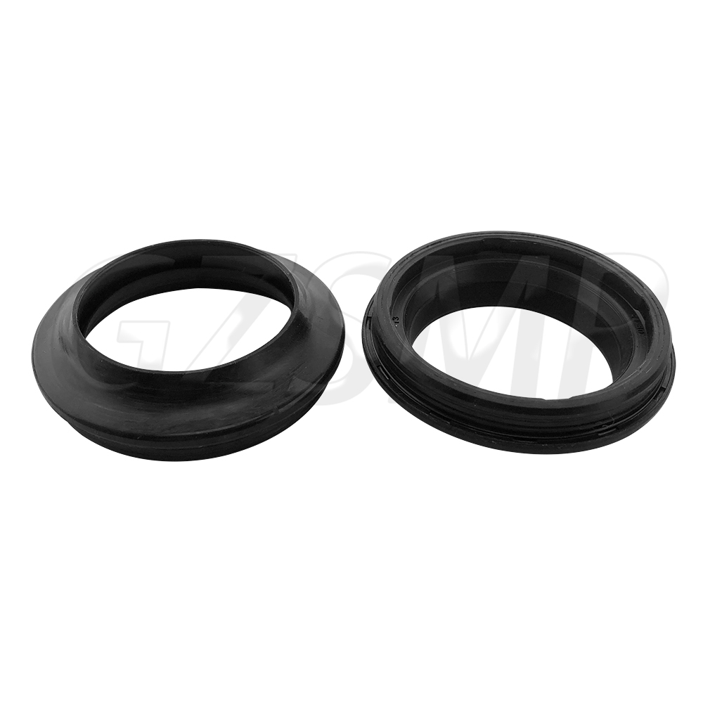 41x54x11 Motorcycle Front Fork - Fork Oil Seal ulasan dan harga