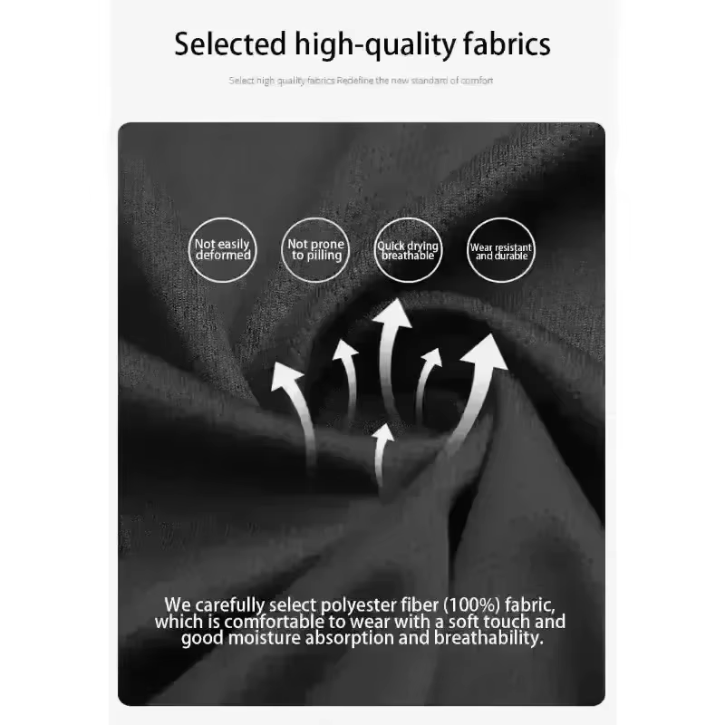 Quick Dry Honda Motorcycle Jer - Mountain Biking Long Sleeve Shirt ulasan dan harga