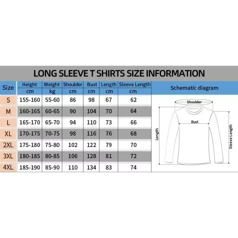 Quick Dry Honda Motorcycle Jer - Mountain Biking Long Sleeve Shirt ulasan dan harga